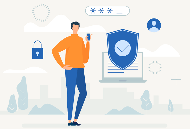 politica de privacidad