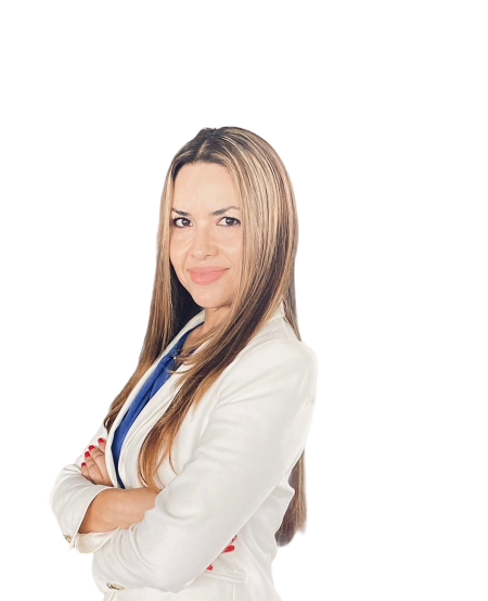 Enlace Medik